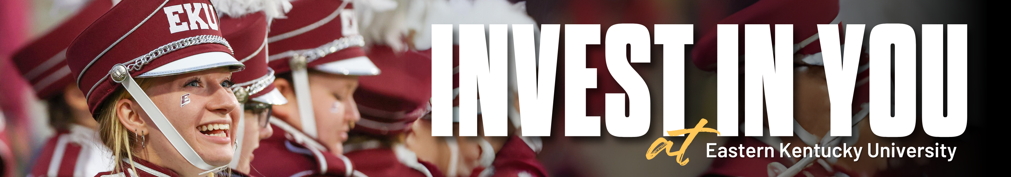 Net Price Calculator